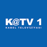 KaTV1